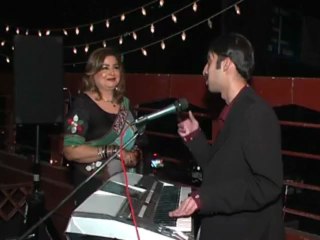 Kashif Rehan Song wishes on Talat Bhai's annivesary