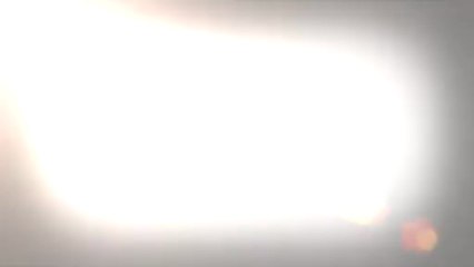 Best skills of Ronaldinho in flipbook by Etoilec1