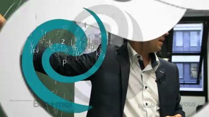 François-Xavier Petit, Intervenant à l'EAC