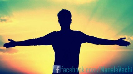 Costel Ciofu - Omul bun in viata pierde