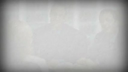 Why you need an Injury lawyer