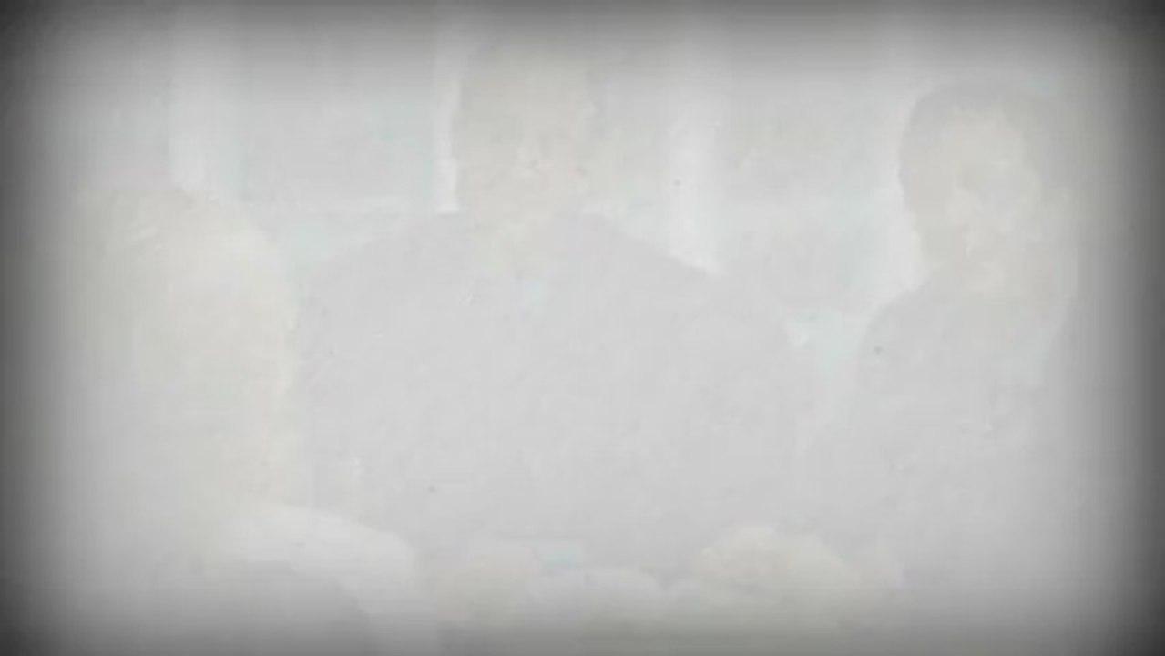 Why you need an Injury lawyer