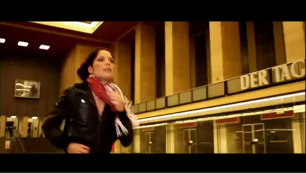 BBE feat. ZoeXenia - 7 Days and one week