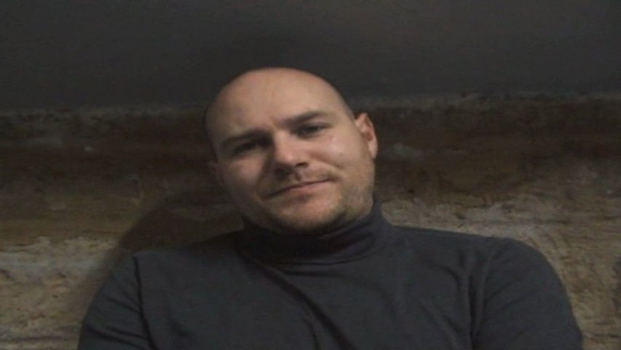 Le front de la foi