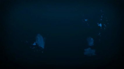 Boost Your Media Skills with Expert PR & Media Training in Las Vegas 🎯