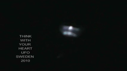 UFO's: E.T. is ready and waiting. LET'S GO... featuredufo46-13-12-04