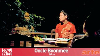 Lundi15 avril - Votre soirée télé - La sélection de 20 Minutes