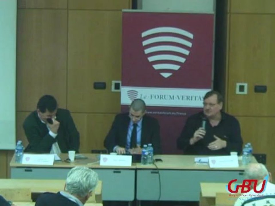 A bas la morale, vive la loi ! questions