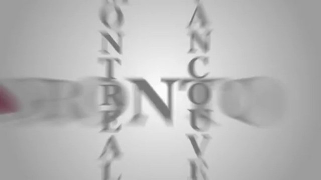 약손 골기요법 창시자 이병철 회장 토론토 시범 ALLTV NEWS EAST 11APR13