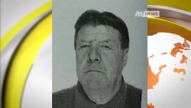 OMICIDIO SACHER,FERMO CONVALIDATO