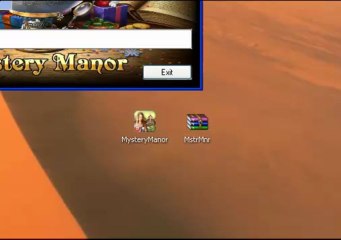 Mystery Manor Hack Tool, Cheats for iOS - iPhone, iPad and Android