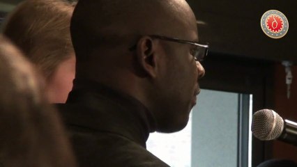 Cantin : Lilian Thuram inaugure le City stade