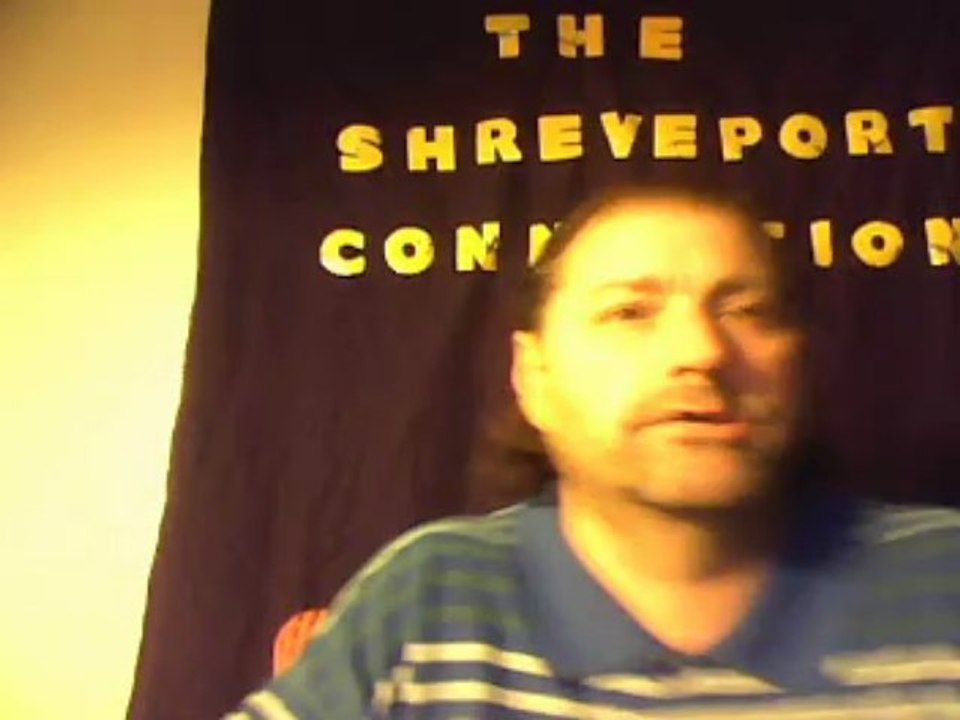 impact wrestling results for 4-11 &4-18 gut check & mickie james music video news