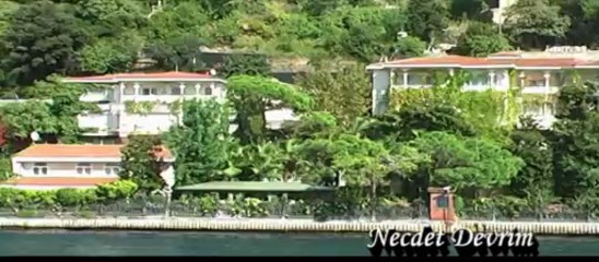 İstanbul İstanbul Olalı