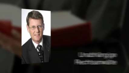 Familienrecht - München Dr. Thomas Schröcksnadl