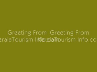 Get Cheap Deals in Kerala Ayurveda Tours in India
