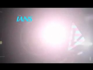 Delhi Daredevils pre match press conference11042013