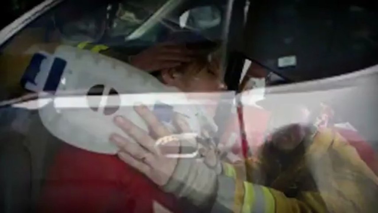 I cannot travel to a Hospital or Injury Lawyer