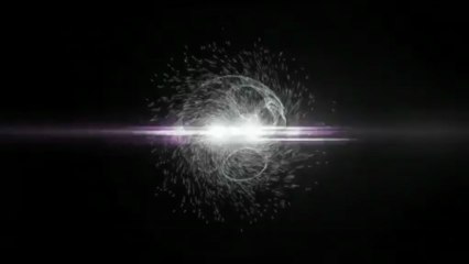 Injustice Gods Among Us - Green Lantern Trailer