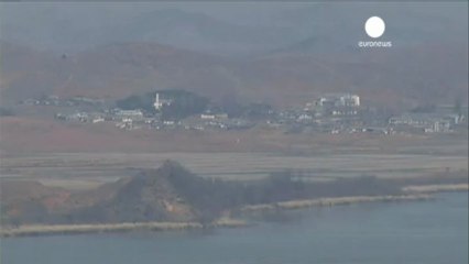 Pyongyang verso l'attacco? Pentagono e Seul smentiscono...