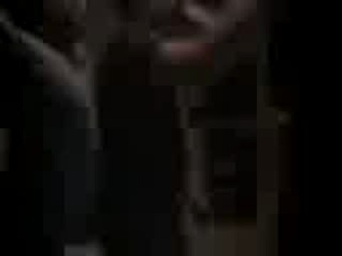 las locas de las muchachas