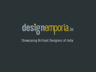 Latest collection of designer sarees by SATYA PAUL
