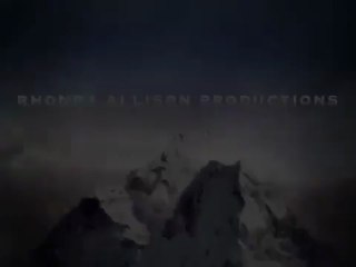 Rhonda Allison | The best products