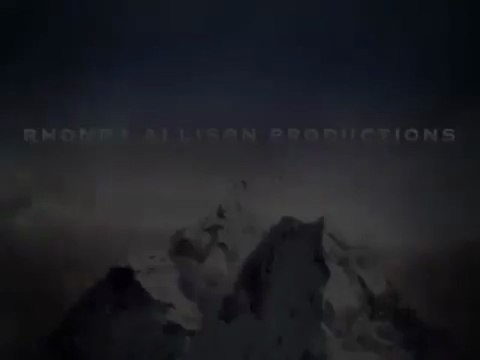 Rhonda Allison | The best products