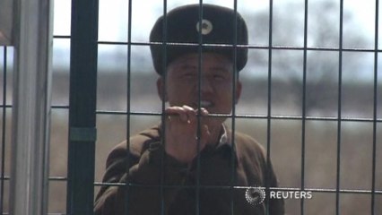 Questions arise over North Koreas nuclear capability