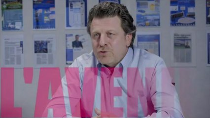 DO SOMETHING MAG, Les Hommes et concepts : Mister-Auto.com, une histoire d'homme !