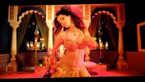 Hot Sunny Leone's Laila Teri Le Legi Lyrics Censored!