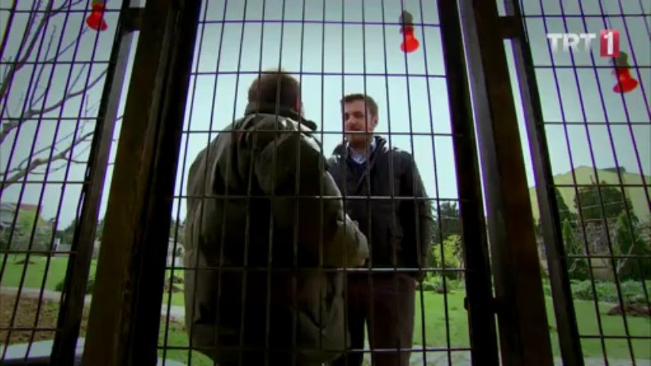 Zengin Kız Fakir Oğlan 31.Bölüm (Tek Parça)