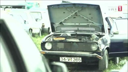 Şubat 27.Bölüm (Tek Parça)