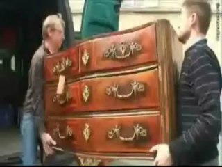 3ar anciens meubles