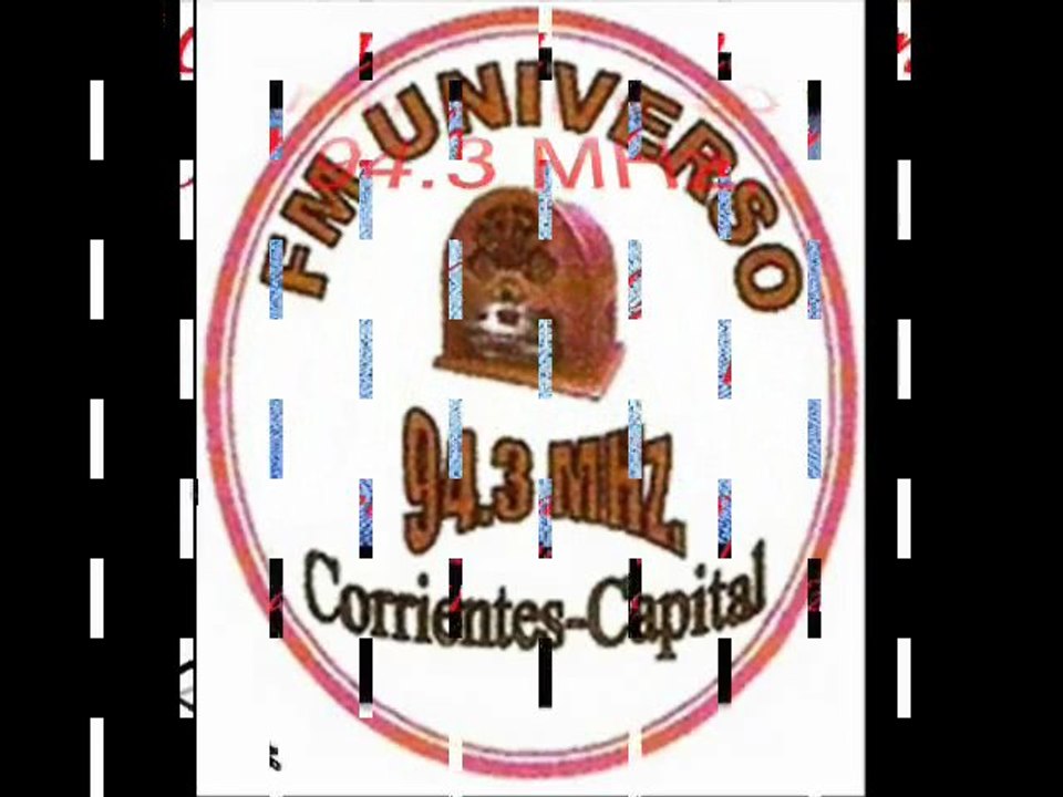 Invita FM Universo 94.3-Sport 360º