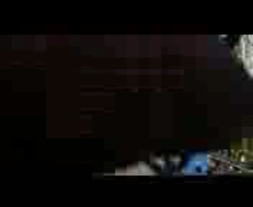 태양성카지노◙◙◙◙ ＢＡＣ６６６.ＣＯＭ ◙◙◙◙라이브카지노 사이트