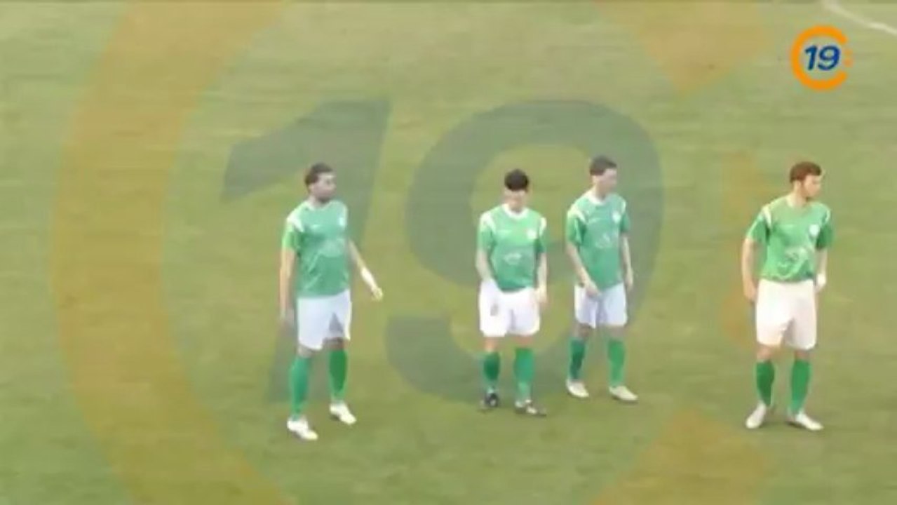 20130412 vtre previa tercera jornada 33