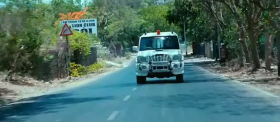 Mumbai Mirror (2013) 1CD -HDWeb Rip 2