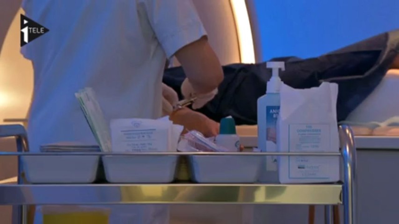 Trop d'examens médicaux inutiles