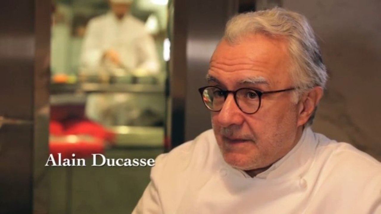 Présentation de Talent Equip'Hôtel