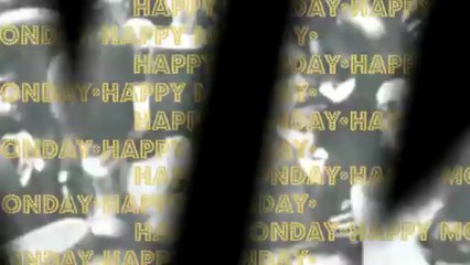 Les Eurockéennes de Belfort 2013 HAPPY MONDAY #3