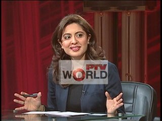 Pakistan Debates - (Part 1)  Controversies, make Good or Bad Television