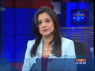 Bhullar seeks commutation of death sentence