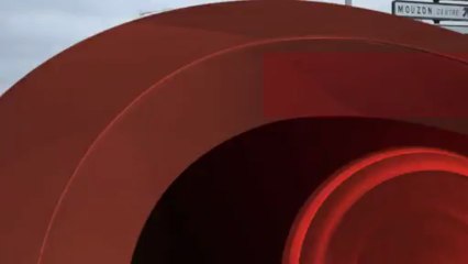 Décès incendie Mouzon 11.04.13