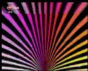 Zerrin özer_Sat gitsin