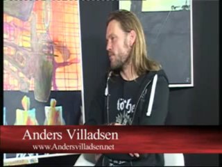 Kunst for Tiden Anders Villadsen del 2 F_mpeg1video