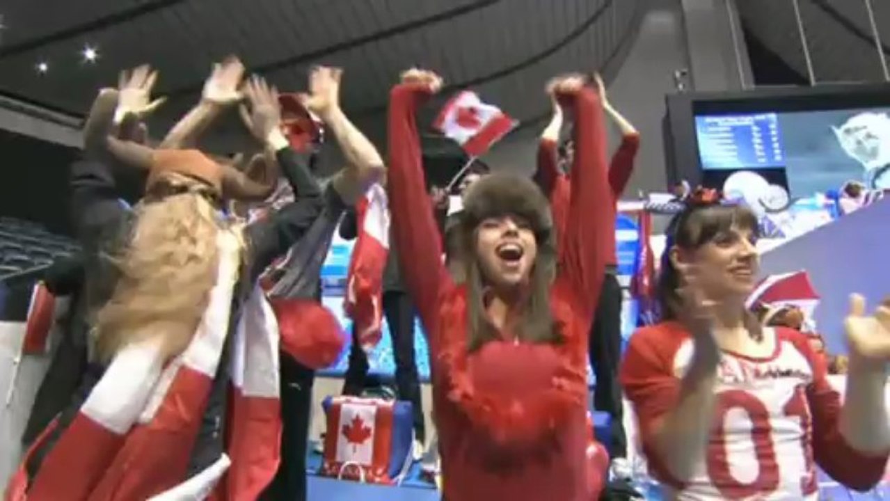 WTT 2013 Kevin REYNOLDS FS