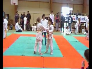 Tournoi de La Chapelle 2013_1