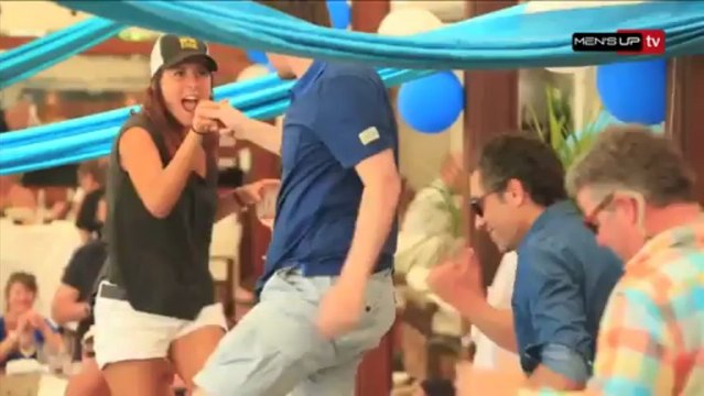 Inside the Race - Voiles St-Barth [S.1] [E.5]