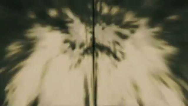 Les fails du vendredi - League of legends 96 - team-aaa.com